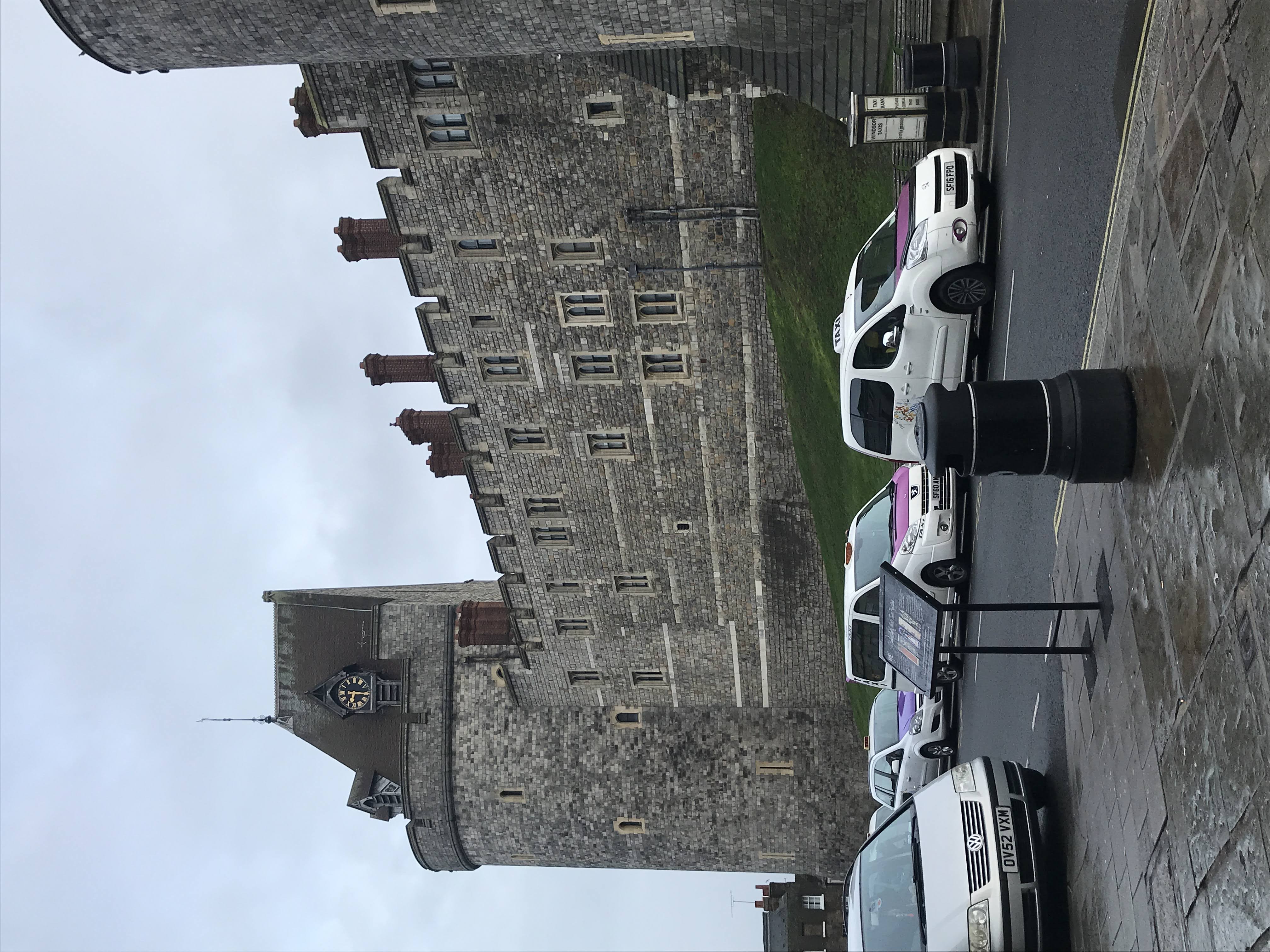 ./2018/15 - London/04 - Day 4/IMG_9136.jpg